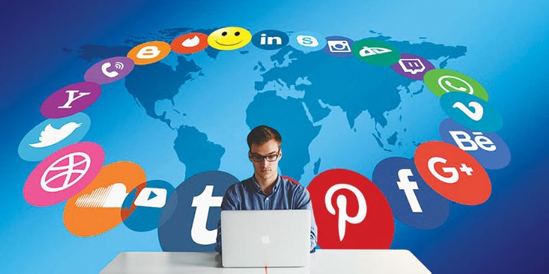 Hành vi lừa đảo tuyển dụng qua nội dung văn bản