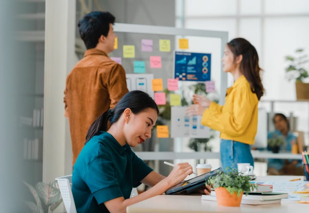 5m trong quảng cáo
